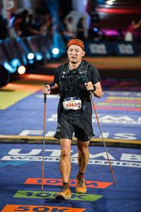 BIB: 6383
                            <button type="button" onclick="openModal(22753575)" class="btn btn-primary btn-sm float-right btn-popup" data-toggle="modal" data-target=".modal-high-quality">
                        <i class="fas fa-shopping-cart"></i> Add to Cart
                    </button>
                                            <button type="button" onclick="isThisMe(22753575, true)" class="btn btn-success btn-sm float-right btn-popup btn-isme hidden" data-toggle="tooltip" data-placement="bottom" title="นี่คือรูปของคุณใช่ไหม คลิกที่นี่เพื่อเอาเข้าอัลบั้ม">
                        <i class="fas fa-plus"></i> Add to album
                    </button>
                    <button type="button" onclick="isThisMe(22753575, false)" class="btn btn-warning btn-sm float-right btn-popup btn-isnotme hidden">
                        <i class="fas fa-ban"></i> Remove from album
                    </button>